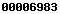 blogger counter