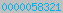 blogspot stats