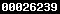 wordpress stat