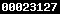 wordpress stats plugin