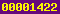 blogspot statistics