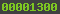 blogspot stats