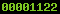 blogger hit counter