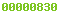 blogger web statistics