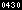 counter for blogger