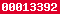 hit counter for blogger