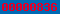 blogspot statistics