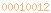 blogspot visit counter