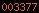blogger hit counter