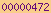 blogger visitor