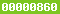 counter on blogger