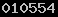 blogspot stats