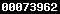blogspot stats