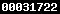 wordpress stat