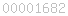 blogspot hit counter