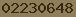 tumblr visitor stats