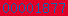 blogspot visitor counter