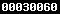 counter to blogspot