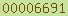 blogger web statistics