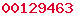 counter for blogger
