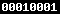 blogspot visitor