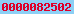 web statistics
