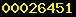 counter to blogspot