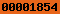 blogspot hit counter