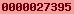 blogspot counter