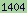 blogger web statistics
