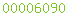 counter for blogspot