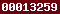 hit counter for blogger