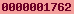 blogger analytics