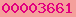 blogger web statistics