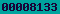 counter for blogger