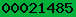 blogspot stats