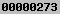 counter on blogger