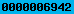 blogger hit counter