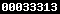 counter to blogspot