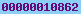 blogspot counter