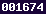blogspot counter