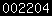 blogger visitor counter