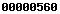 counter to blogspot