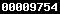 blogspot hit counter