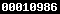blogspot stats