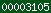 counter to blogspot