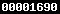 friendster counter