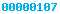 blogger web statistics