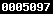 blogger visitor counter