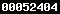 blogspot visitor